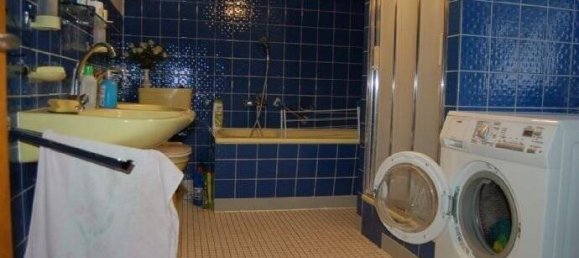 6-salle Ferme à Hochsauerlandkreis, Germany No. 63570 16