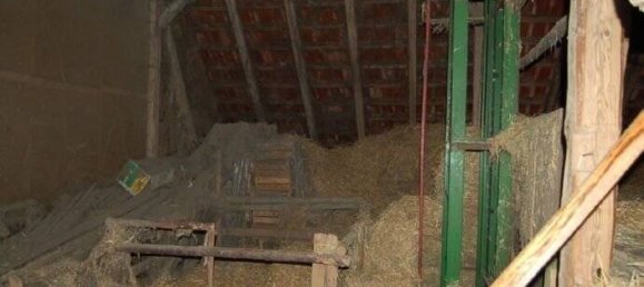 6-salle Ferme à Hochsauerlandkreis, Germany No. 63570 25