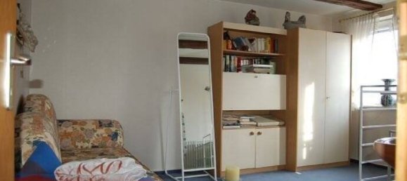 6-salle Ferme à Hochsauerlandkreis, Germany No. 63570 17