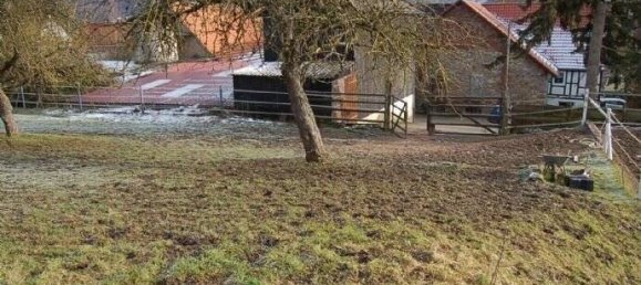 6-salle Ferme à Hochsauerlandkreis, Germany No. 63570 2