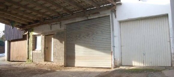 6-salle Ferme à Hochsauerlandkreis, Germany No. 63570 5