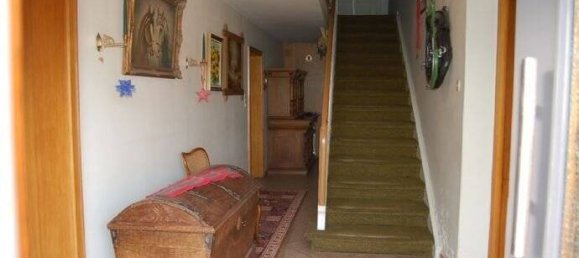 6-salle Ferme à Hochsauerlandkreis, Germany No. 63570 10