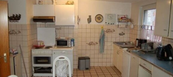 6-salle Ferme à Hochsauerlandkreis, Germany No. 63570 12