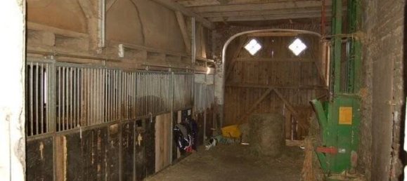 6-salle Ferme à Hochsauerlandkreis, Germany No. 63570 22