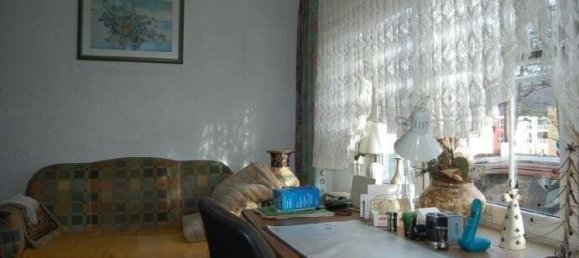 6-salle Ferme à Hochsauerlandkreis, Germany No. 63570 14