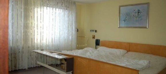 6-salle Ferme à Hochsauerlandkreis, Germany No. 63570 18