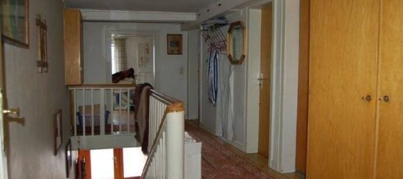 6-salle Ferme à Hochsauerlandkreis, Germany No. 63570 15