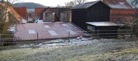 6-salle Ferme à Hochsauerlandkreis, Germany No. 63570 4