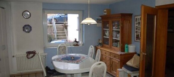 6-salle Ferme à Hochsauerlandkreis, Germany No. 63570 13