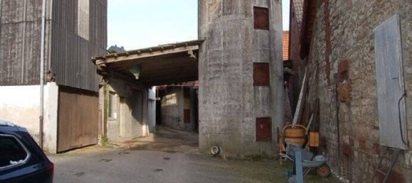 6-salle Ferme à Hochsauerlandkreis, Germany No. 63570 7