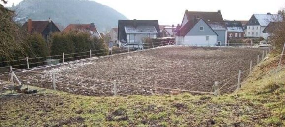 6-salle Ferme à Hochsauerlandkreis, Germany No. 63570 8