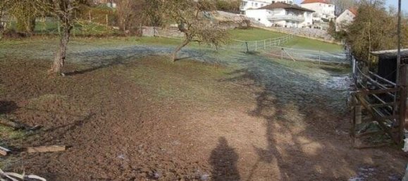 6-salle Ferme à Hochsauerlandkreis, Germany No. 63570 9