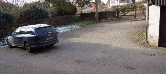 6-salle Ferme à Hochsauerlandkreis, Germany No. 63570 6