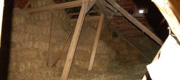 6-salle Ferme à Hochsauerlandkreis, Germany No. 63570 24