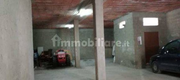 Studio in Vittoria, Italy No. 351552 5