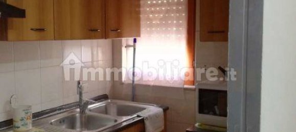 Studio in Vittoria, Italy No. 351552 2