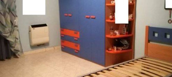 Studio in Vittoria, Italy No. 351552 3