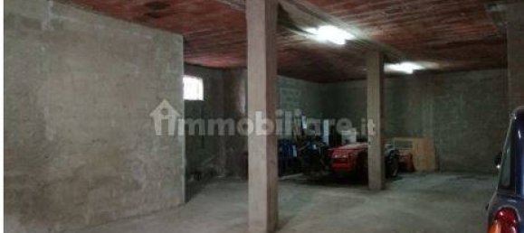 Studio in Vittoria, Italy No. 351552 4