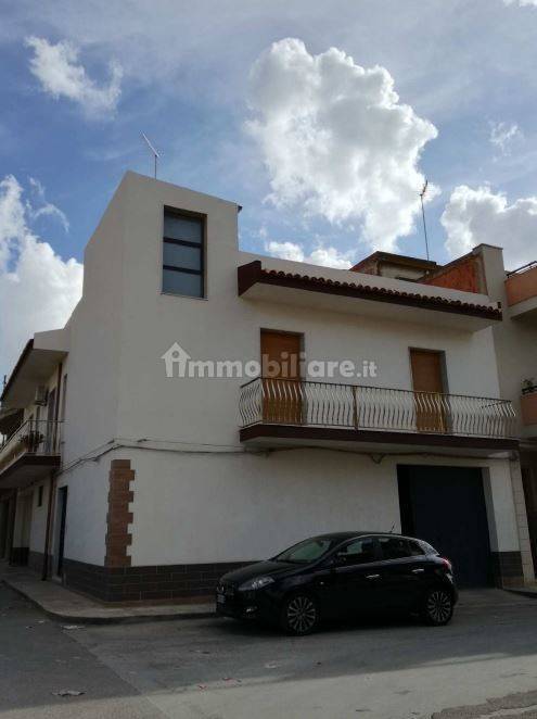 Estúdio em Vittoria, Italy N.º 351552