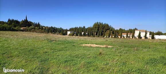 Terrain à Ferrals-les-Corbières, France 352m² No. 104328 7