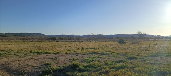 Terrain à Ferrals-les-Corbières, France 352m² No. 104328 4