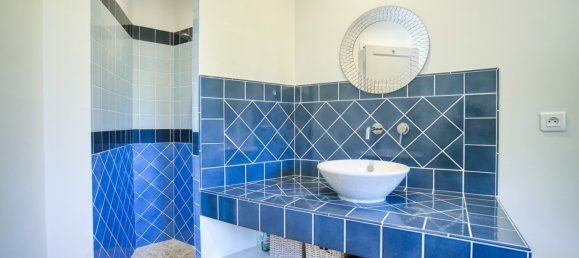 Villa de 4 dormitorios en Rayol-Canadel-sur-Mer, France No. 99978 14