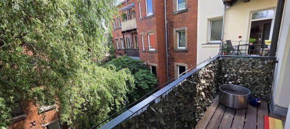 Квартира с 3 спальнями в Фюрт, Германия № 261397 3