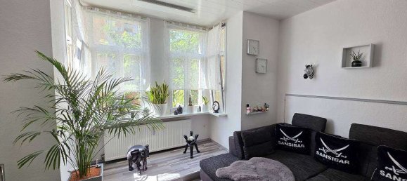 Квартира с 3 спальнями в Фюрт, Германия № 261397 2