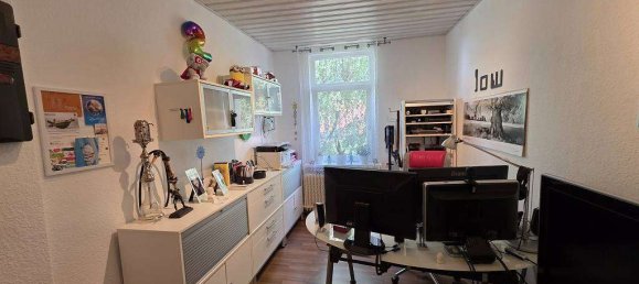 Квартира с 3 спальнями в Фюрт, Германия № 261397 9