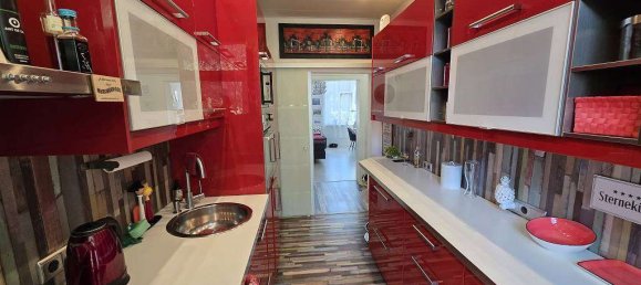 Квартира с 3 спальнями в Фюрт, Германия № 261397 6