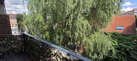 Квартира с 3 спальнями в Фюрт, Германия № 261397 4