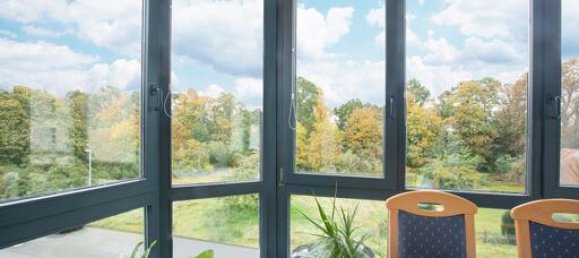 3-salle Appartement à Lower Saxony, Germany No. 172814 3