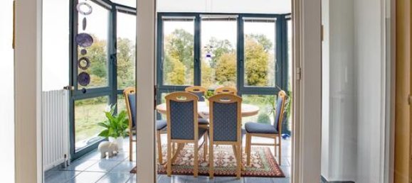 3-salle Appartement à Lower Saxony, Germany No. 172814 2