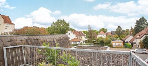 3-salle Appartement à Lower Saxony, Germany No. 172814 7