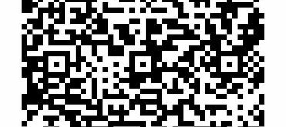 3-salle Appartement à Lower Saxony, Germany No. 172814 11