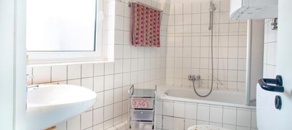 3-salle Appartement à Lower Saxony, Germany No. 172814 6