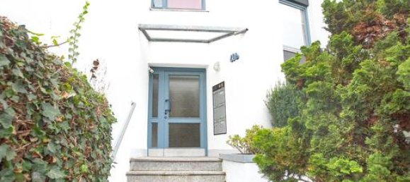 3-salle Appartement à Lower Saxony, Germany No. 172814 5