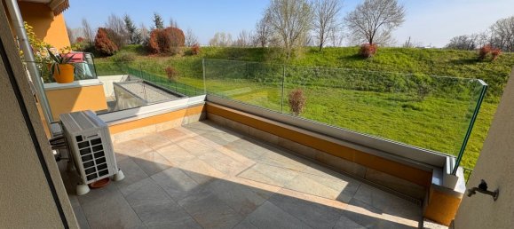 Apartamento de 2 dormitorios en Vignate, Italy No. 360532 13