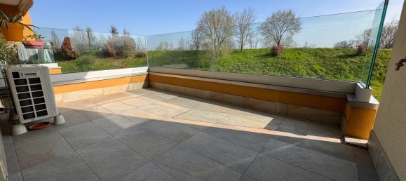 Apartamento de 2 dormitorios en Vignate, Italy No. 360532 14