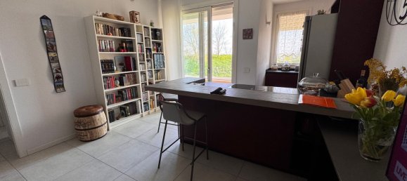 Apartamento de 2 dormitorios en Vignate, Italy No. 360532 5