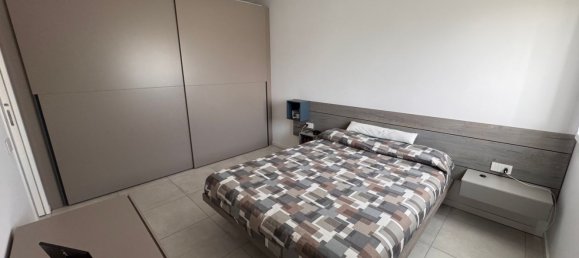 Apartamento de 2 dormitorios en Vignate, Italy No. 360532 23