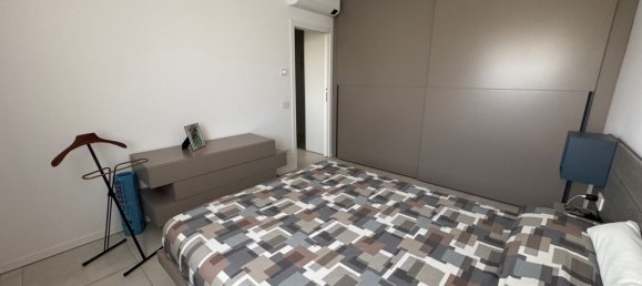 Apartamento de 2 dormitorios en Vignate, Italy No. 360532 21