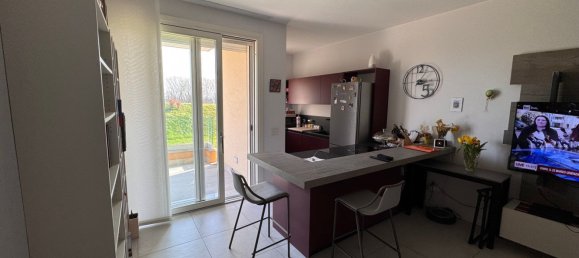 Apartamento de 2 dormitorios en Vignate, Italy No. 360532 7