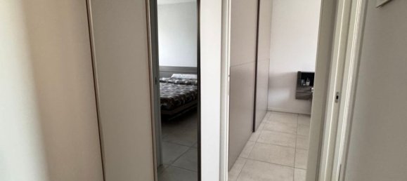 Apartamento de 2 dormitorios en Vignate, Italy No. 360532 15