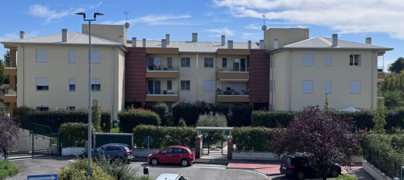Apartamento de 2 dormitorios en Vignate, Italy No. 360532 29