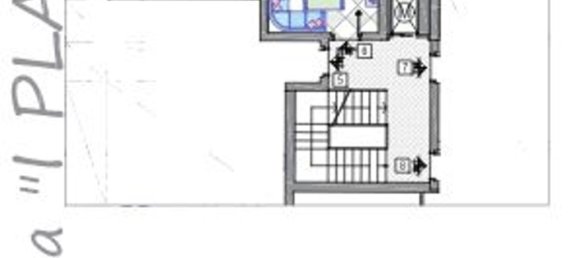 Apartamento de 2 dormitorios en Vignate, Italy No. 360532 30