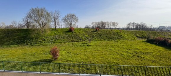 Apartamento de 2 dormitorios en Vignate, Italy No. 360532 27