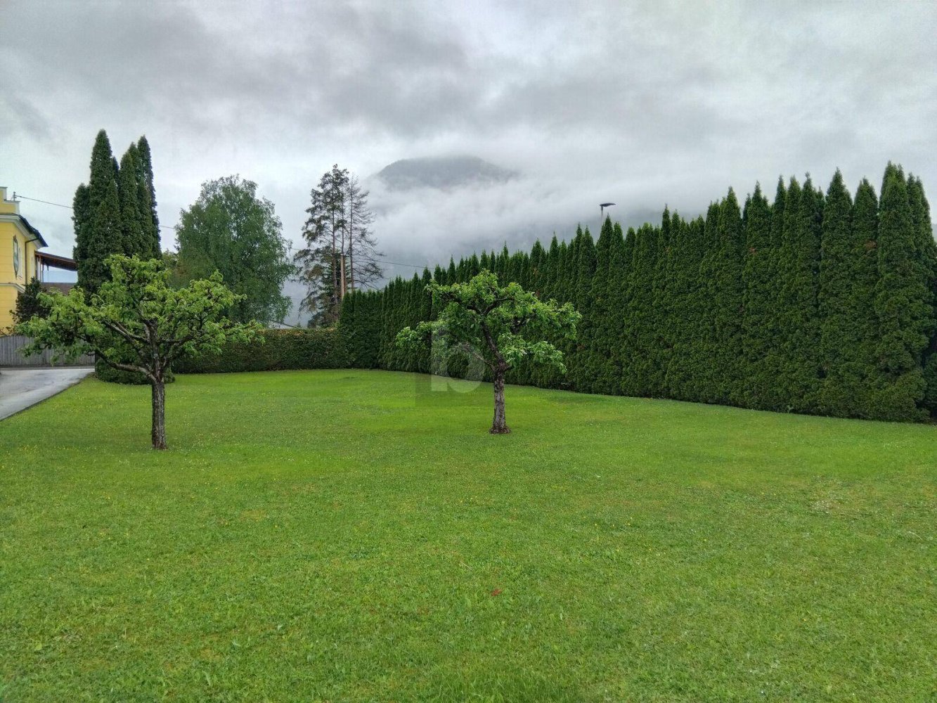 Дом с 8 комнатами в Ферлах, Австрия № 255849