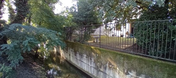 6 غرف نوم منزل في Buccinasco, Italy رقم 364238 7