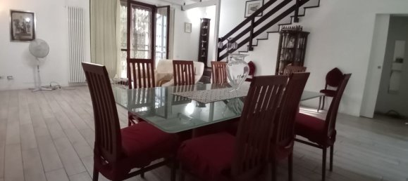 6 غرف نوم منزل في Buccinasco, Italy رقم 364238 9